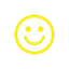 Memenova Logo