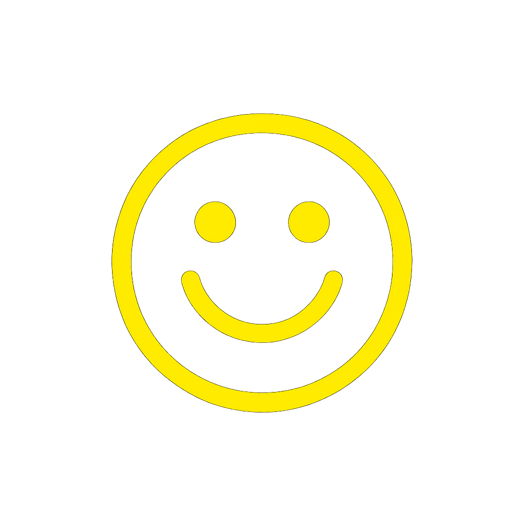 Memenova Logo